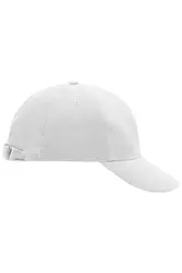 Šilterica MB6128 white one size-5