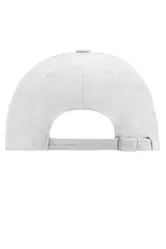 Šilterica MB6128 white one size-6