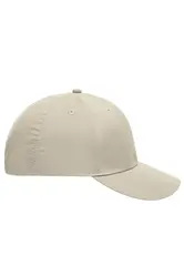 Šilterica MB6135 beige one size-2