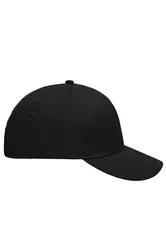 Šilterica MB6135 black one size-2