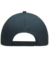 Šilterica MB6135 iron-grey one size-7