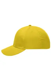 Šilterica MB6135 lemon one size-1