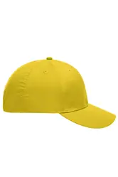 Šilterica MB6135 lemon one size-2