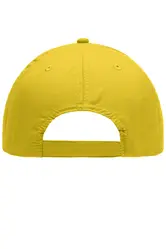 Šilterica MB6135 lemon one size-3