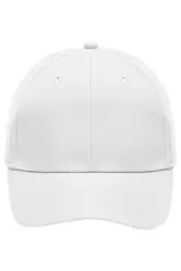 Šilterica MB6135 white one size-4