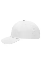 Šilterica MB6135 white one size-5