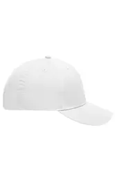Šilterica MB6135 white one size-6