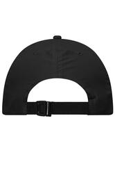 Šilterica MB6155 black one size-3