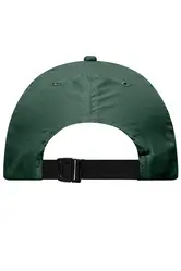 Šilterica MB6155 dark-green one size-3