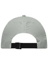 Šilterica MB6155 light-grey one size-3