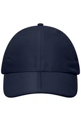 Šilterica MB6155 navy one size-4
