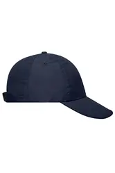 Šilterica MB6155 navy one size-6