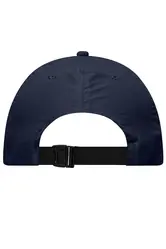 Šilterica MB6155 navy one size-7