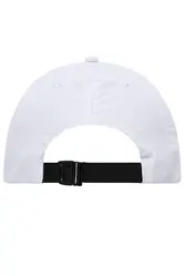 Šilterica MB6155 white one size-3
