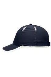 Šilterica MB6156 navy/white one size-1