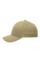 Kapa Flexfit®  MB6181 beige S/M-1