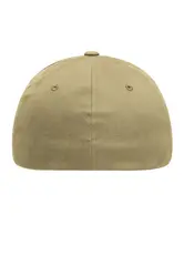 Kapa Flexfit®  MB6181 beige S/M-3