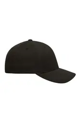 Kapa Flexfit®  MB6181 black S/M-6
