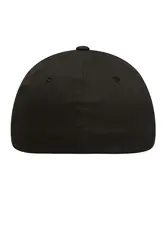 Kapa Flexfit®  MB6181 black S/M-7