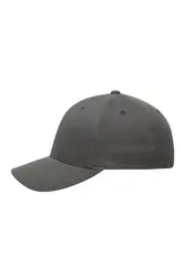Kapa Flexfit®  MB6181 dark-grey S/M-1