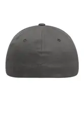 Kapa Flexfit®  MB6181 dark-grey S/M-3