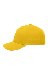 Kapa Flexfit®  MB6181 gold-yellow S/M-5