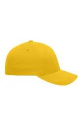 Kapa Flexfit®  MB6181 gold-yellow S/M-6