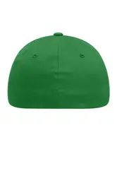 Kapa Flexfit®  MB6181 green S/M-3