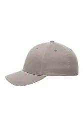 Kapa Flexfit®  MB6181 light-grey S/M-5