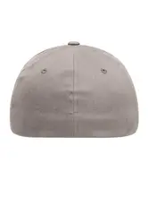 Kapa Flexfit®  MB6181 light-grey S/M-7