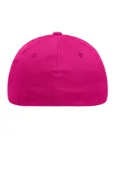 Kapa Flexfit®  MB6181 magenta S/M-3