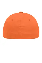 Kapa Flexfit®  MB6181 orange S/M-3