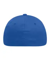 Kapa Flexfit®  MB6181 royal S/M-3