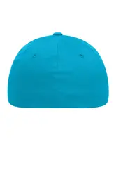 Kapa Flexfit®  MB6181 turquoise S/M-3