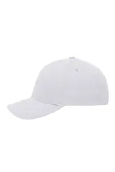 Kapa Flexfit®  MB6181 white S/M-1