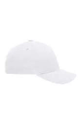 Kapa Flexfit®  MB6181 white S/M-2