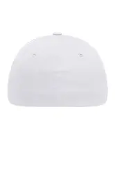 Kapa Flexfit®  MB6181 white S/M-3