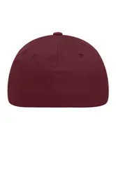 Kapa Flexfit®  MB6181 wine S/M-3