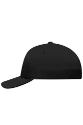 Kapa Flexfit®  MB6183 black S/M-1