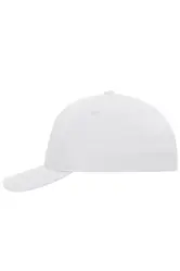 Kapa Flexfit®  MB6183 white S/M-1