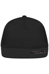 Kapa Flexfit®  MB6184 black S/M-0