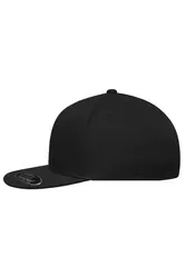 Kapa Flexfit®  MB6184 black S/M-1