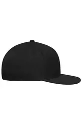 Kapa Flexfit®  MB6184 black S/M-2