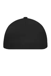 Kapa Flexfit®  MB6184 black S/M-3
