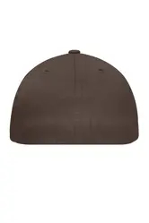 Kapa Flexfit®  MB6184 dark-brown S/M-3