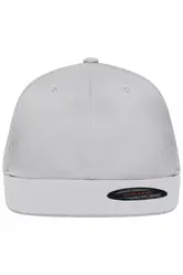 Kapa Flexfit®  MB6184