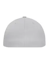 Kapa Flexfit®  MB6184 light-grey S/M-3