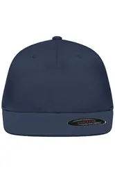 Kapa Flexfit®  MB6184