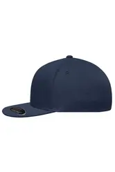 Kapa Flexfit®  MB6184 navy S/M-1