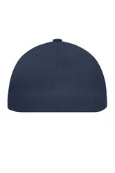 Kapa Flexfit®  MB6184 navy S/M-3